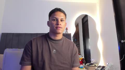 James Owenn online show from 7, 5, 2026