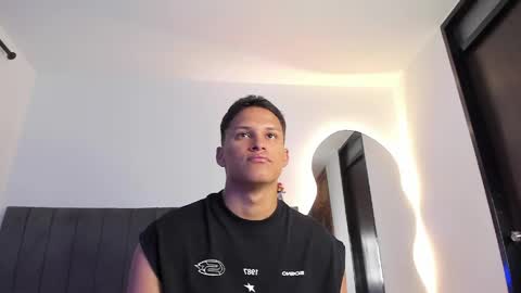 James Owenn online show from 9, 5, 2026