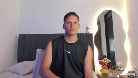 James Owenn online show from 16, 5, 2026