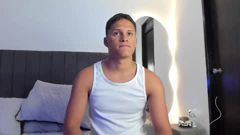 James Owenn online show from 21, 5, 2026