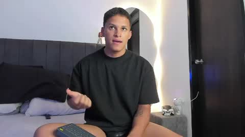 James Owenn online show from 25, 5, 2026