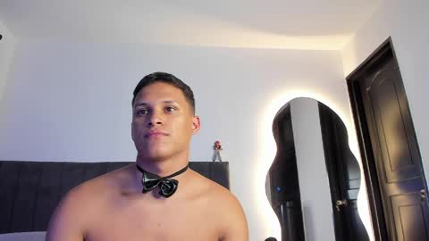James Owenn online show from 5, 6, 2026