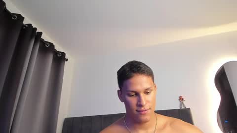 James Owenn online show from 14, 6, 2026