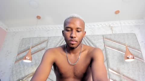 Snapshot of jamesparck chatting on 10, 2, 2025 James online show from 10, 2, 2025