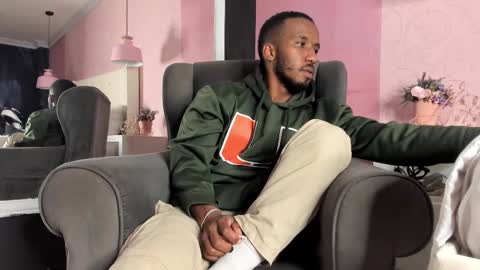 Snapshot of jamesparck chatting on 20, 2, 2026 James online show from 20, 2, 2026