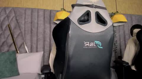 Snapshot of jamesparck chatting on 3, 3, 2026 James online show from 3, 3, 2026