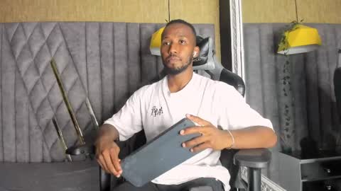 James  online show from 26, 4, 2026