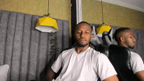 James  online show from 29, 4, 2026