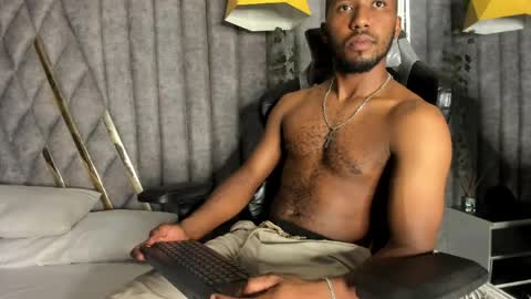 James  online show from 8, 5, 2026