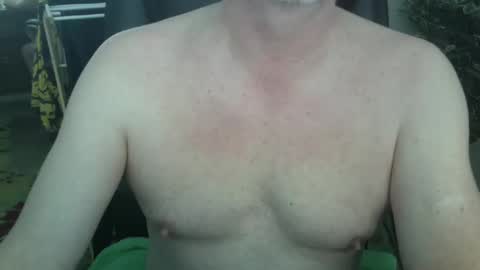 jamesray722 online show from 20, 1, 2025