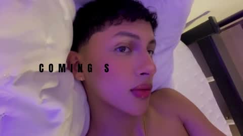 jamess_blanco online show from 13, 2, 2026