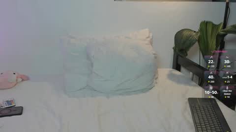 jamess_blanco online show from 6, 3, 2026