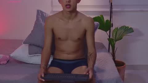 jamess_blanco online show from 30, 7, 2026