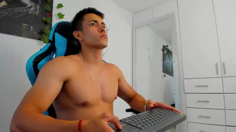 Jamess hott online show from 16, 1, 2025