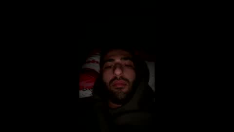 jamessandt online show from 19, 1, 2025