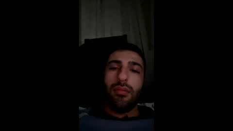 jamessandt online show from 20, 1, 2025