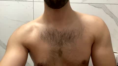 jamessandt online show from 24, 1, 2025