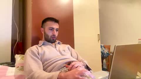 jamessandt online show from 11, 2, 2025