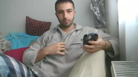 jamessandt online show from 16, 2, 2025