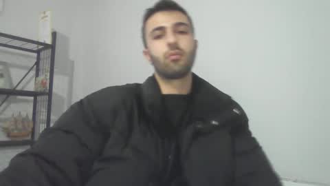 jamessandt online show from 18, 2, 2025