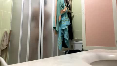 jamessandt online show from 20, 2, 2025