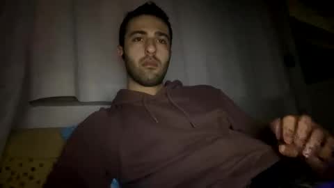 jamessandt online show from 4, 3, 2025