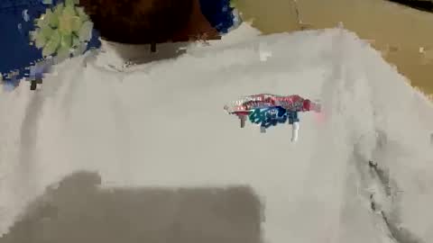 jamessandt online show from 11, 10, 2025