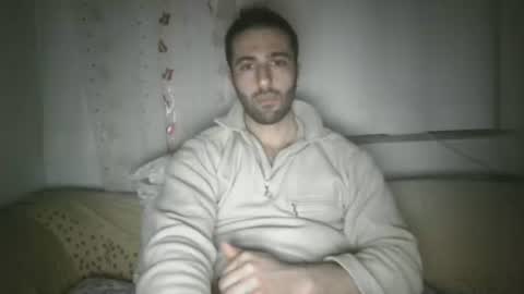 jamessandt online show from 14, 1, 2026