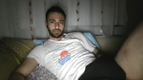 jamessandt online show from 16, 2, 2026