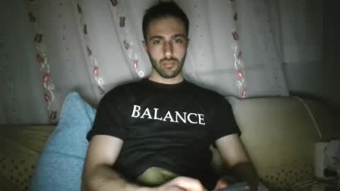 jamessandt online show from 20, 2, 2026