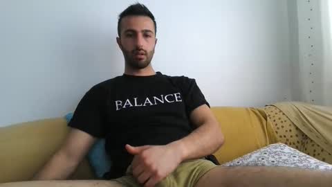 jamessandt online show from 21, 2, 2026