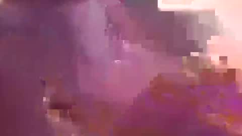 James online show from 5, 12, 2024