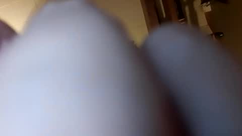 jamessisi online show from 29, 9, 2025