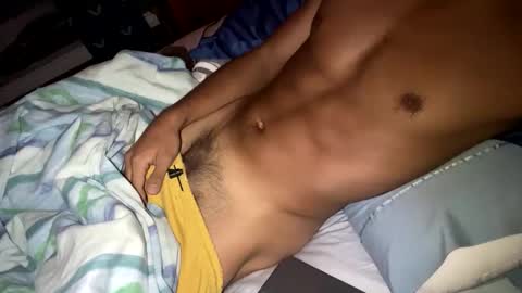 Snapshot of jamesssbosss chatting on 16, 1, 2026 jamesssbosss online show from 16, 1, 2026