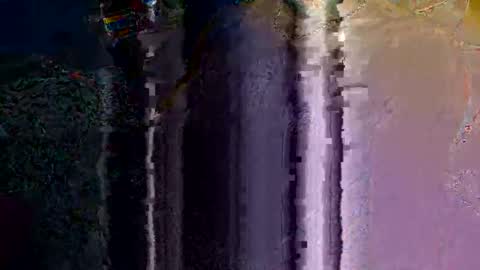 Snapshot of jamesssbosss chatting on 4, 3, 2026 jamesssbosss online show from 4, 3, 2026