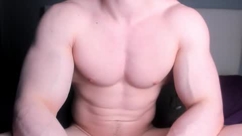 James Strong online show from 13, 12, 2025