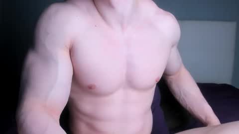 James Strong online show from 14, 12, 2025