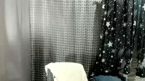 Snapshot of jamesthebigcockxxx chatting on 2, 6, 2026 jamesthebigcockxxx online show from 2, 6, 2026