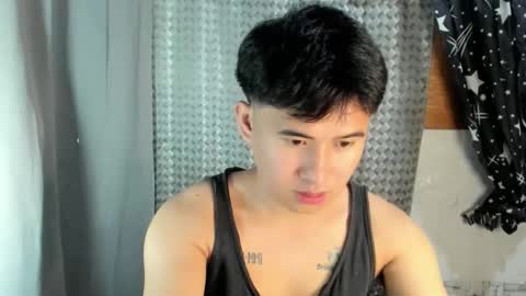 Snapshot of jamesthebigcockxxx chatting on 10, 6, 2026 jamesthebigcockxxx online show from 10, 6, 2026