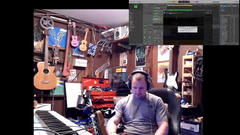 Jameswebbscope online show from 10, 3, 2025