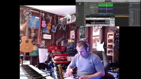 Jameswebbscope online show from 10, 3, 2025