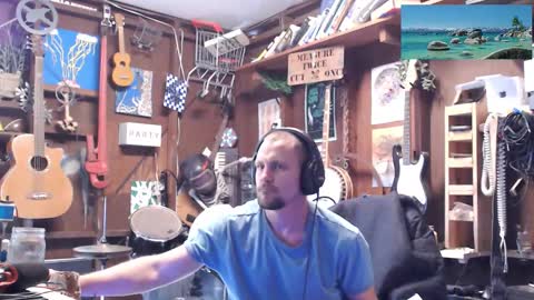 Jameswebbscope online show from 24, 10, 2025