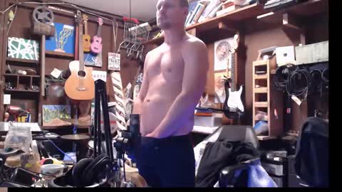 Jameswebbscope online show from 17, 12, 2025