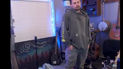 Jameswebbscope online show from 21, 4, 2026