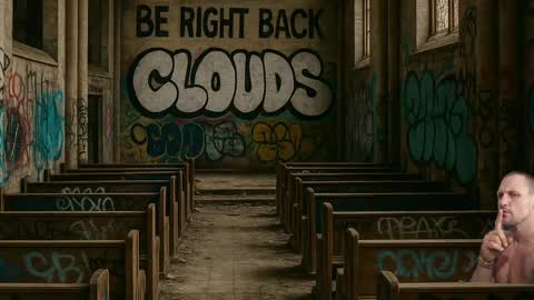 Jameswebbscope online show from 27, 4, 2026