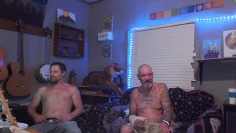Jameswebbscope online show from 12, 6, 2026