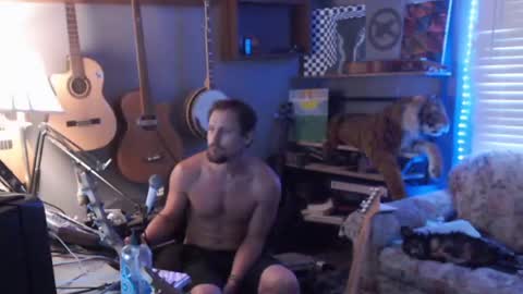 Jameswebbscope online show from 21, 7, 2026