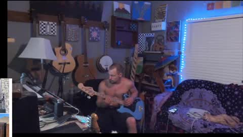 Jameswebbscope online show from 28, 7, 2026