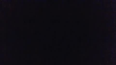 Snapshot of jameswhite5001 chatting on 11, 3, 2026 jameswhite5001 online show from 11, 3, 2026