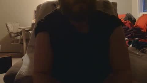 Snapshot of jameswolf777 chatting on 2, 12, 2025 jameswolf777 online show from 2, 12, 2025